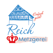 Logo_Metzgerei_Reich